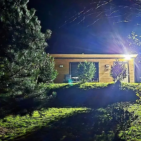 Gemuetlich Und Modern Eingerichtetes Mit Terrasse Im Herzen Des Erzgebirges Дом отдыха