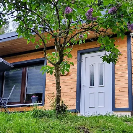 Gemuetlich Und Modern Eingerichtetes Mit Terrasse Im Herzen Des Erzgebirges Дом отдыха